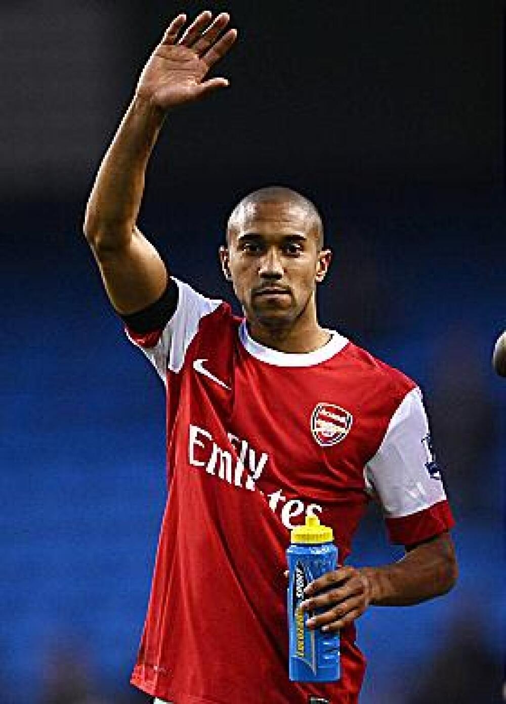 1 10 2 30 Ka Maan Hai 1 10 2 30 Ka Maan Hai