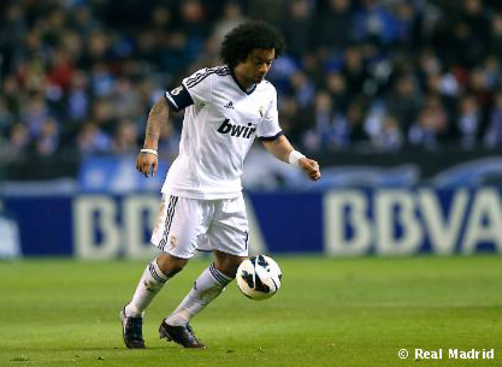 Mad reality. Марсело Эскорель. Марсело Реал Мадрид навес. Marcelo real Madrid PNG. Junior real Madrid Venus.