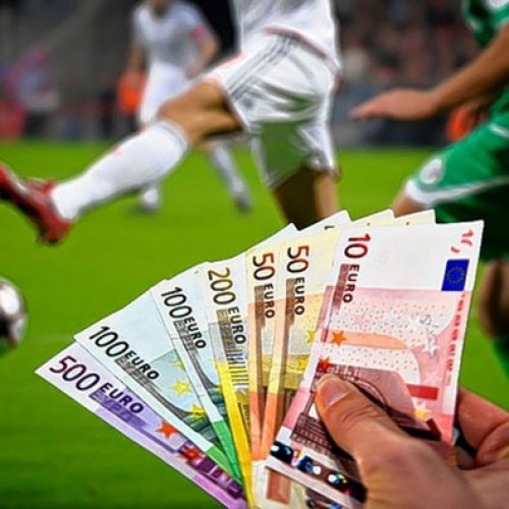 Vip football. Футбол и деньги. Подставные ставки на спорт. Продажные матчи. Продажный спорт.