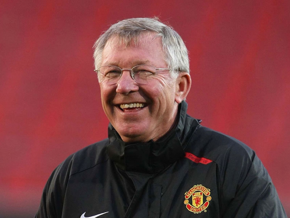 Алекс фергюсон. Sir Alex Ferguson. Саф сэр Алекс Фергюсон.