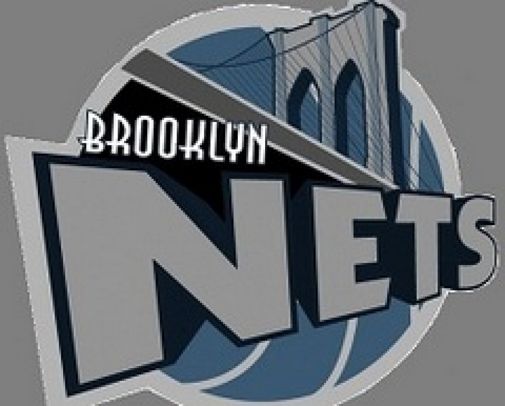 New net