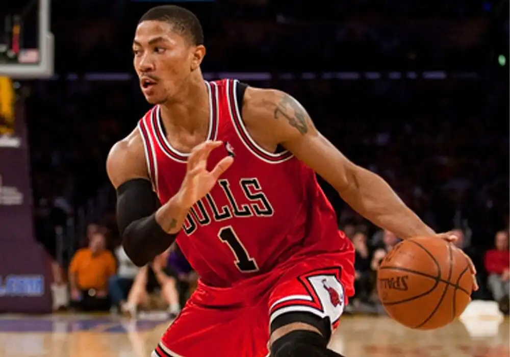 images/new_photo/01/2013/UCXOURI/SPORT/SEP1-15/rose_small.webp