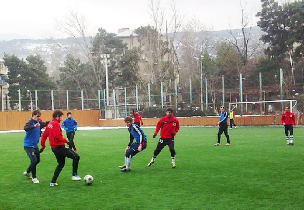 მარტვილის 