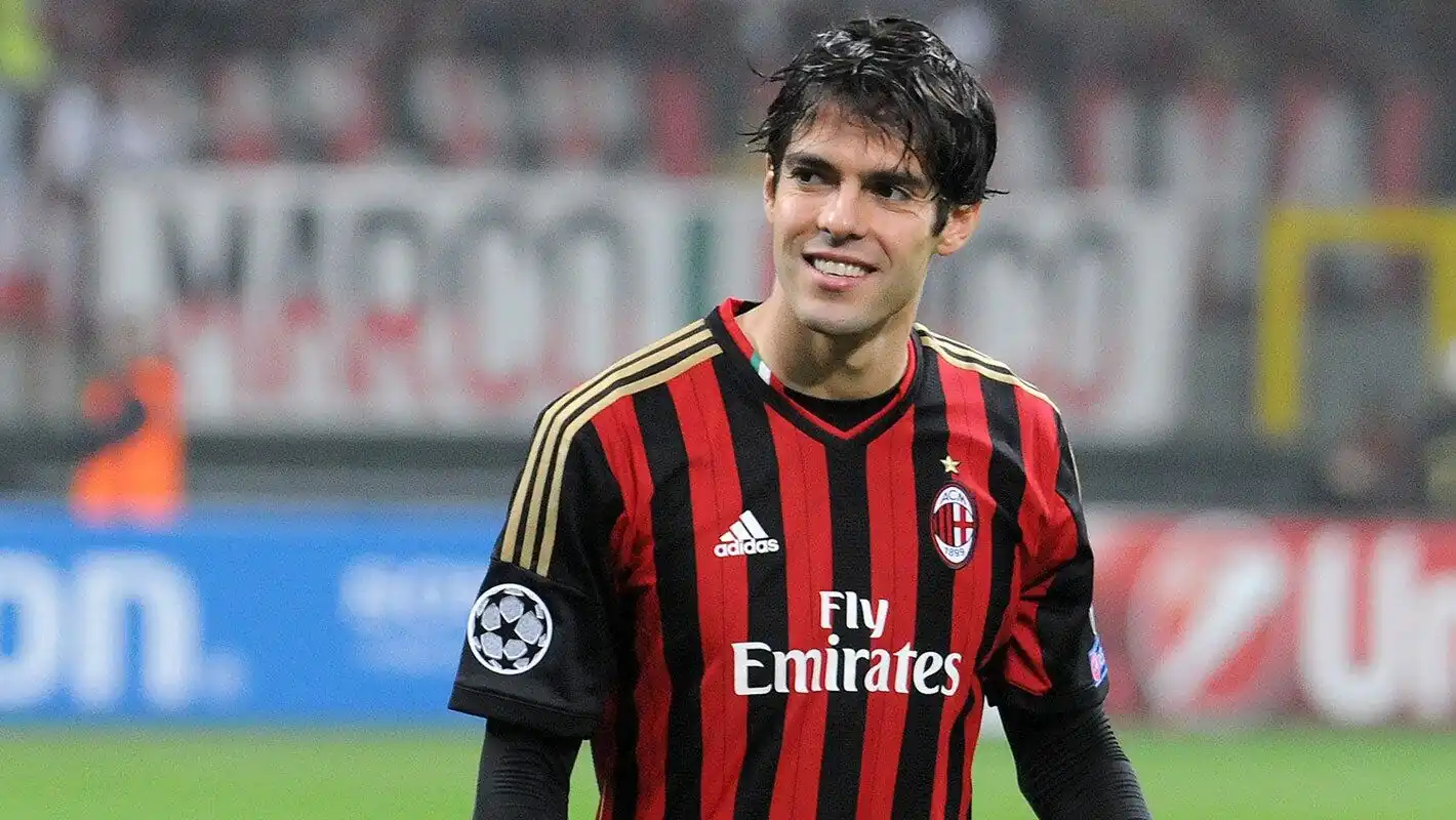 uploads/2025/09-18/kaka-rikardo-1758193150_small.webp