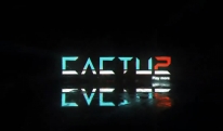 CACTU2-ის ტურნირის A ჯგუფის საუკეთესო მომენტები [VIDEO]