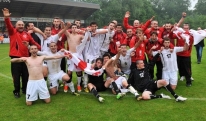 U19. ბელგია - საქართველო 0:2 - მზიანი ღამე ბელგიაში [VIDEO]