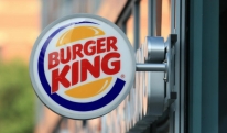 Burger King-მა რამდენიმე დღის წინ გამოცხადებული აქციისთვის ბოდიში მოიხადა