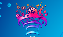 FIBA-მ ევრობასკეტ 2021-ის ოფიციალური ლოგო წარმოადგინა