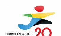 თბილისში ევროპის მე-13 ახალგაზრდული ოლიმპიური ფესტივალი ოფიციალურად დღეს გაიხსნება