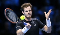 ATP World Tour Finals: ენდიმ და რაფამ მეტოქეები არ შეიმჩნიეს