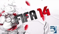 ინგლისში ფეხბურთელებს FIFA 14-ის თამაში აუკრძალეს