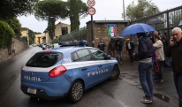 იტალიელებმა ქართველებს გადაუჯოკრეს - თამაშების ჩაწყობის ბრალდებით 50 ადამიანი დააკავეს