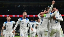 ინგლისმა იტალიას მოუგო და ევრო 2024-ზე გავიდა - სპალეტის გუნდი ჯგუფში ჩარჩება?