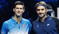 ATP World Tour Finals: რაფასთვის ნოვაკი ჯერ ადრეა