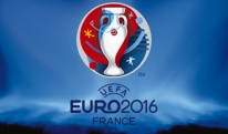 დღეს ევროპის 2016 წლის ჩემპიონატის წილისყრა გაიმართება