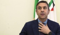 ალესანდრო კოსტაკურტა: იტალიის ნაკრების მწვრთნელი 20 მაისს დაინიშნება