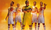 ესპანეთის ნაკრები შესაძლოა ევრო 2016-ის მიღმა დარჩეს