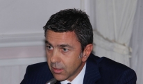 ალესანდრო კოსტაკურტა: იტალიის ნაკრების მწვრთნელს სამი კანდიდატიდან ავარჩევთ