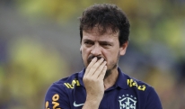 ანჩელოტის უარის შემდეგ ბრაზილიის ნაკრების მწვრთნელი გაათავისუფლეს