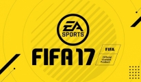 თორნიკე ოქრიაშვილი FIFA 17-ში აღარ იქნება