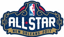 NBA ALL STAR-ის ხმის მიცემის საბოლოო შედეგები ცნობილია