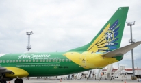 ბრაზილიის ნაკრებს სანკტ პეტერბურგის რეისზე თვითმფრინავი დაჯავშნული ჰქონდა