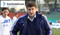 azerifootball.com: ქართველებო, გილოცავთ კახა ცხადაძის მოცილებას!