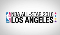 ახალი ფორმატის მქონე NBA ALL-STAR-ის ხმის მიცემა დაიწყო