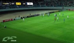 23.04.22. ტორპედო 0-3 დინამო (ბთ)