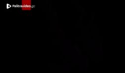 15.03.23. ნეაპოლი ცეცხლის ალშია - გერმანელი ფანები ქალაქში ძალადობენ