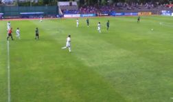 10.06.21. სამგურალი 1-3 ლოკომოტივი