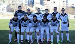 22.12.13 საბურთალო-ატლეტიკო 1-1 (4-2)