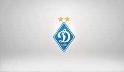 15.02.20. დინამო(თბ)-დინამო(კ) 0:2