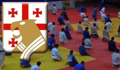 We love judo: ოსაკაში ქართველ ძიუდოისტებს შორის ხელჩართული ჩხუბი მოხდა