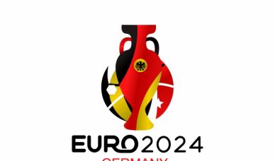 ევროპის 2024 წლის ჩემპიონატი გერმანიაში გაიმართება