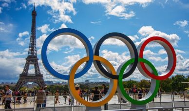 IOC-ის აღმასრულებელმა საბჭომ პარიზის ოლიმპიადის საშეჯიბრო ფორმატი დაამტკიცა