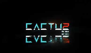 CACTU2-ის ტურნირის B ჯგუფის მომენტები [VIDEO]