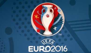ევროპის 2016 წლის ჩემპიონატის გახსნის ცერემონიალი