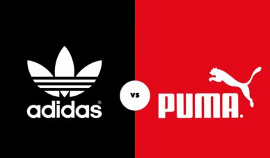 "არსენალი" Puma-ს Adidas-ით შეცვლას გეგმავს