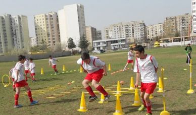 ვარკეთილი, როგორც პრეცედენტი.. რას ნიშნავს საქართველოსთვის კიდევ ერთი კლუბი?